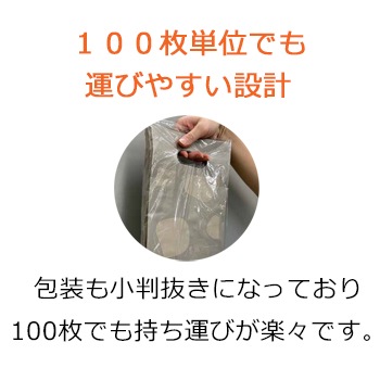 ��Ƚȴ�����桼�ƥ���ƥ��Хå�������������2000���