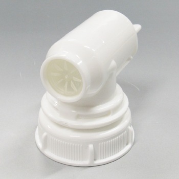 A���꡼���ܥǥ�������20L������1�ġ�