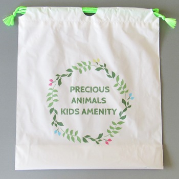 �ץ쥷�㥹���˥ޥ륺�����ޡ�����1000���