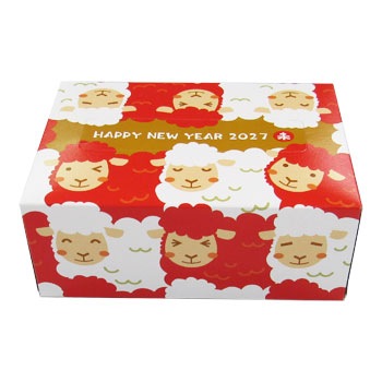 <����>7072���ޡ��ȥƥ��å����̤��100W��100�ġ�
