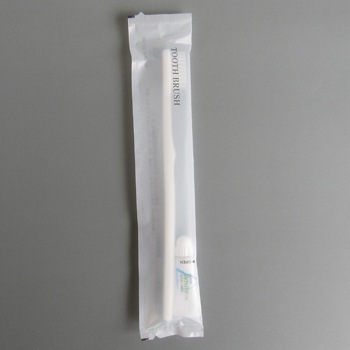 �ޥåȥ��꡼������-2��-3.5����ϥ֥饷������1000�ܡ�