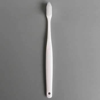 �ޥåȥ��꡼������-2��-3.5����ϥ֥饷������1000�ܡ�