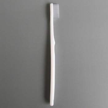 �ޥåȥ��꡼������-2��-3.5����ϥ֥饷������1000�ܡ�