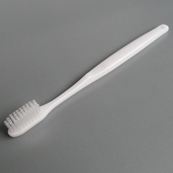 �ޥåȥ��꡼������-2��-3.5����ϥ֥饷������1000�ܡ�