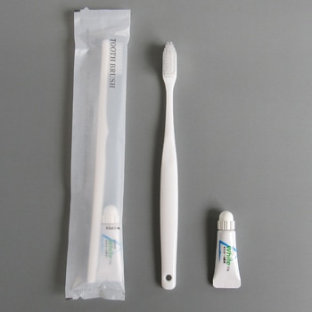 �ޥåȥ��꡼������-2��-3.5����ϥ֥饷������1000�ܡ�