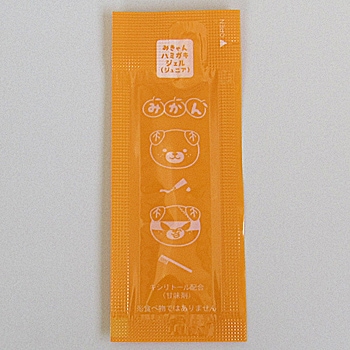 キッズセット むささびくんセットM－02【入数100ｾｯﾄ】
