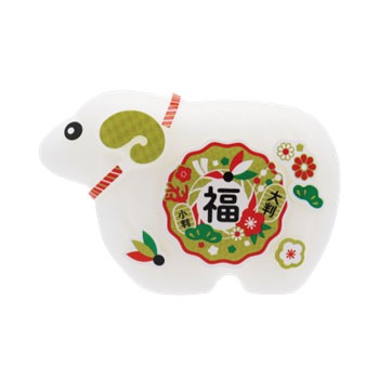 JN-1 ��ʡ�Ф�����١�̤�ʤҤĤ��ˡ�����100�ġ�