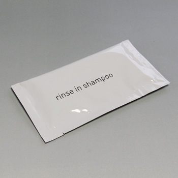 ミスティ2リンスインシャンプー14ml【入数1200個】