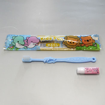 ���å��ե���ʻҶ��ѥϥ֥饷���åȡ˥֥롼������250�ܡ�