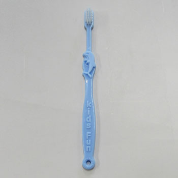 ���å��ե���ʻҶ��ѥϥ֥饷���åȡ˥֥롼������250�ܡ�