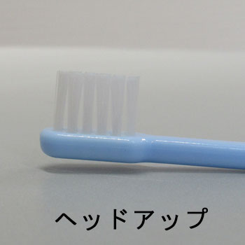 ���å��ե���ʻҶ��ѥϥ֥饷���åȡ˥֥롼������250�ܡ�