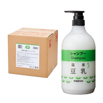 ���⤹����Ʀ���������ס�18L������1�ġ�