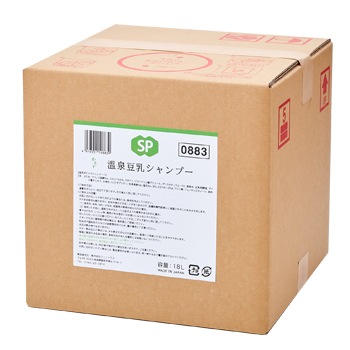 ���⤹����Ʀ���������ס�18L������1�ġ�