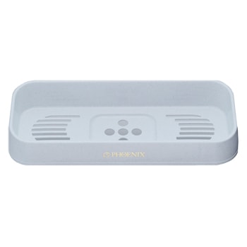 ���⤹����Ʀ���������ס�18L������1�ġ�