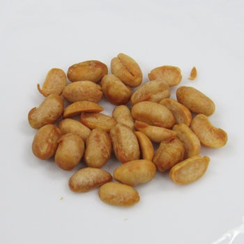 �ڥå��ѥɥ饤ǼƦ4g������1��������