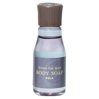 V424 ݡ饢ޥåɥܥǥN30300ġ