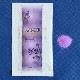 ȥץ25g 6異ȡ600ġ
