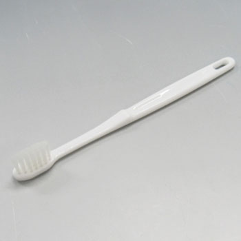 X(���å���)���꡼�����ϥ֥饷VB-3X-V3g���������1,500�ܡ�