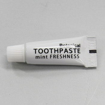 X(���å���)���꡼�����ϥ֥饷VB-3X-V3g���������1,500�ܡ�