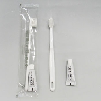 X(���å���)���꡼�����ϥ֥饷VB-3X-V3g���������1,500�ܡ�