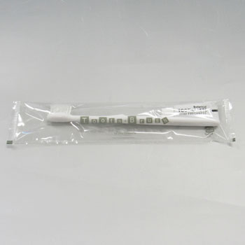 X(���å���)���꡼�����ϥ֥饷VB-3X-V3g���������1,500�ܡ�