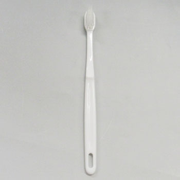 X(���å���)���꡼�����ϥ֥饷VB-3X-V3g���������1,500�ܡ�