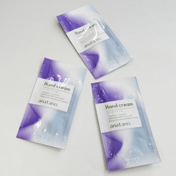 anatano.�ϥ�ɥ��꡼��1g������1000�ġ�