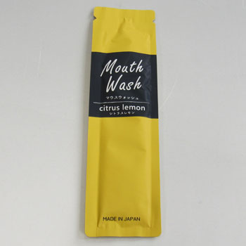 �ޥ��������å���ߥ顼�����ȥ饹���������1000�ġ�