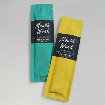 �ޥ��������å���ߥ顼�����ȥ饹���������1000�ġ�