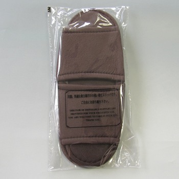 S-17V���Կ��ۥ���åѡ��㡡������250­��