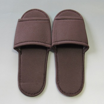 S-17V���Կ��ۥ���åѡ��㡡������250­��