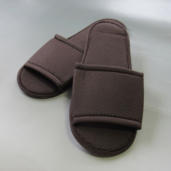 S-17V���Կ��ۥ���åѡ��㡡������250­��