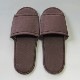 S-17V���Կ��ۥ���åѡ��㡡������250­��