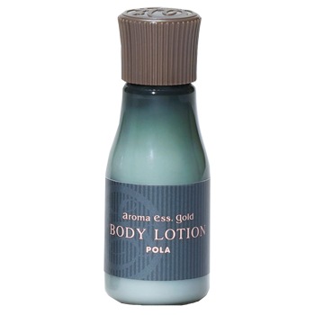 V425 �ݡ��饢���ޥ��å�������ɥܥǥ����������N��30���������300�ġ�