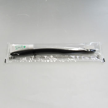 e-���ꥢ���꡼�����ϥ֥饷�����ѥ�B35�֥�å���27���5g��ߥ͡��ȡ�����250�ܡ�