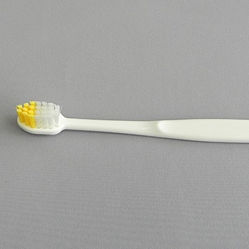 160X24ϥ֥饷ټХå300ܡ