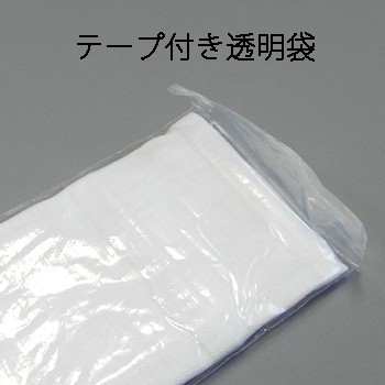 ֣򥿥ƩSWT160WDBAGˡ400ܡ