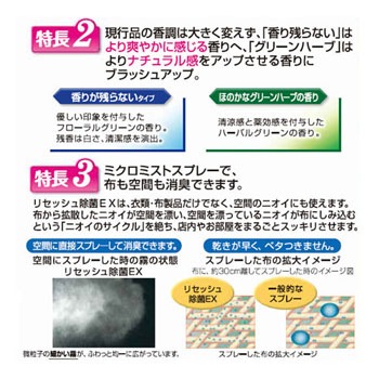 �ֲ��ꥻ�å�����ݣţع��Ĥ�ʤ�10�̡�����1�ġ�