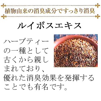 V301 �ݡ��饨���ƥ��磻������ե�å��㡼N10�̡ʾý��ޡˡ�����1�ġ�