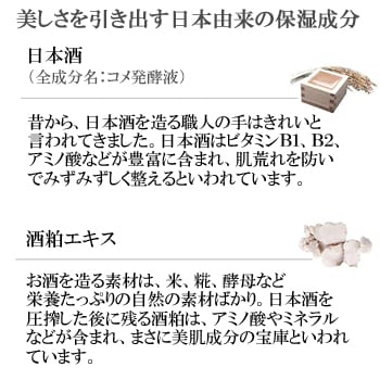 V331�ݡ����ڤβ�ɱ�������ס�10L������1�ġ�