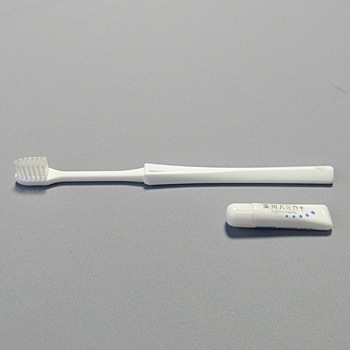 �¿����꡼�����ϥ֥饷25�̥ϥ�ɥ���5g���塼�֡�����1000�ܡ�