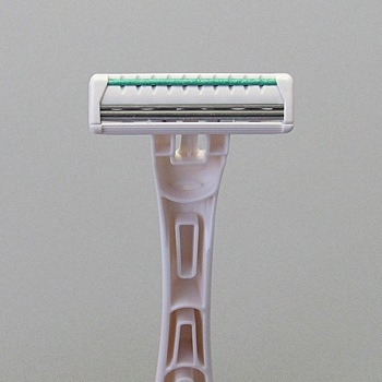 �¿����꡼�������ߥ��곭��������3��3��ϡ�����1000�ܡ�