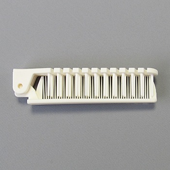 �¿����꡼�����ޤꤿ�����դ�������֥饷������1000�ܡ�