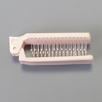 �¿����꡼�������դ��ޤꤿ���ߥ֥饷�ԥ󥯡�����600�ܡ�