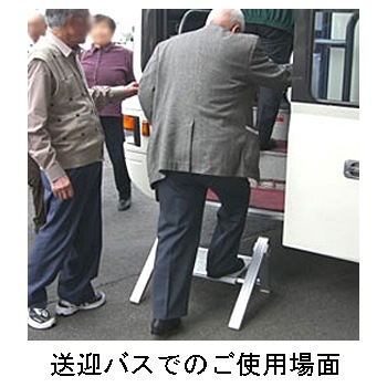 ��˥Х��ƥå�1�ʡݣ�650������1��ۡ�����