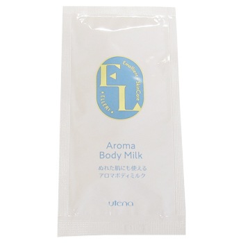 ����ꡡ�����ޥܥǥ��ߥ륯������500�ġ�