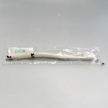 e-���ꥢ���꡼�����ϥ֥饷�����ѥ�B35�ۥ磻�ȡ�27���5g��ߥ͡��ȡ�����250�ܡ�