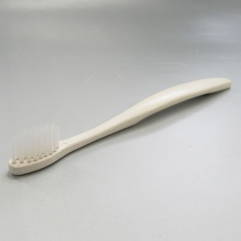 e-���ꥢ���꡼�����ϥ֥饷�����ѥ�B35�ۥ磻�ȡ�27���5g��ߥ͡��ȡ�����250�ܡ�