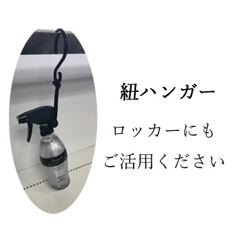 �ֲ��ꥻ�å�����ݣţع��Ĥ�ʤ�10�̡�����1�ġ�