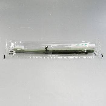 e-���ꥢ���꡼�����ϥ֥饷�����󥢥�ե�H35���꡼���28��˥�����5g������2,000�ܡ�